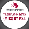 Meritor