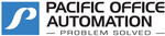 Pacific Office Automation