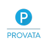 Provata Health