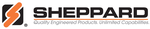 R H  Sheppard Co., Inc.