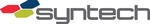 Syn-Tech Systems, Inc. - FuelMaster