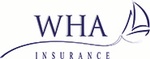 WHA Insurance