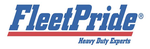 Fleet Pride