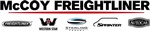 McCoy Freightliner/Dealer Principle