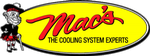 Mac's Radiator & Repair