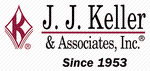 JJ Keller & Associates, Inc.