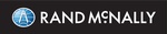 Rand McNally