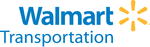 Wal-Mart Transportation