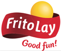 Frito-Lay Inc