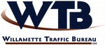 Willamette Traffic Bureau, LLC