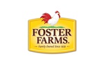 Foster Farms - N.W. Division