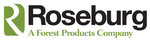 Roseburg Forest Products