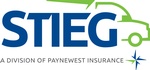 PayneWest Insurance