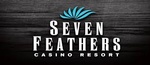 Seven Feathers Casino Resort