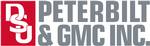 DSU Peterbilt & GMC, Inc.