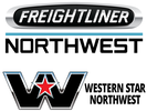 Freightliner Northwest