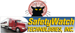 SafetyWatch Technologies