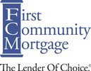 First Community Mortgage