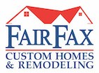 FairFax Custom Homes & Remodeling