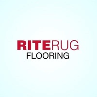 Rite Rug Flooring Company