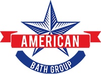 American Bath Group
