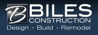 Biles Construction