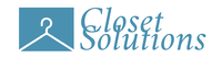 Closet Solutions