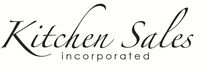 Kitchen Sales Inc. - Knoxville