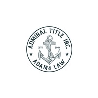 Admiral Title / Adams Law Firm