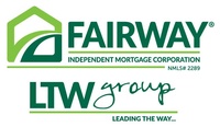 Fairway Independent Mortgage Corporation - LTW Group