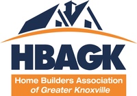 HBA of Greater Knoxville