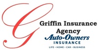 Griffin Insurance Agency Inc.
