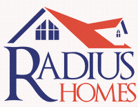 Radius Homes