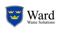 Ward Waste Solutions LLC