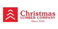 Christmas Lumber Company