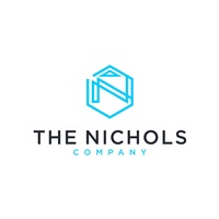 The Nichols Company LLC