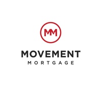 Movement Mortgage - John C. Winters