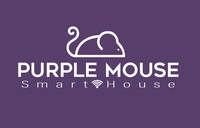Purple Mouse Smart House, LLC