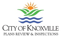 City of Knoxville Plans Review & Inspections
