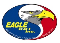 Eagle CDI Inc.