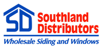Southland Distributors of Knoxville