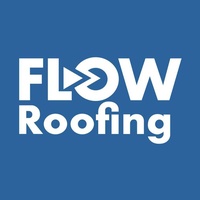 Flow Roofing