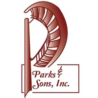 Parks And Sons Inc.