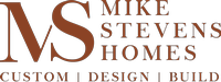 Mike Stevens Homes, Inc.