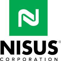 Nisus Corporation