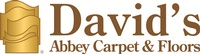 David's Abbey Carpet