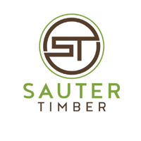 Sauter Timber LLC