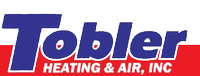 Tobler Heating and Air, Inc.