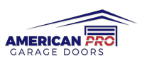 American Pro Garage Doors