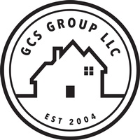 GCS GROUP LLC